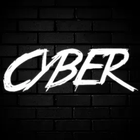 RadioCyberMax LIVE