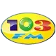 Rádio 103 - Aracaju Sergipe
