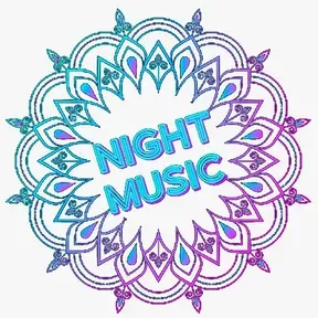 Night Music Astral