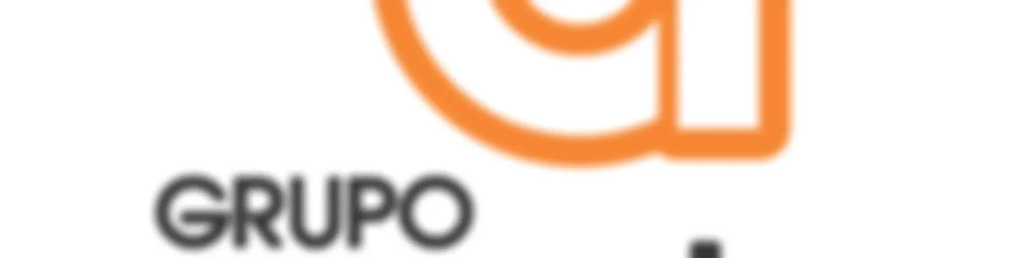 Grupo Arauto