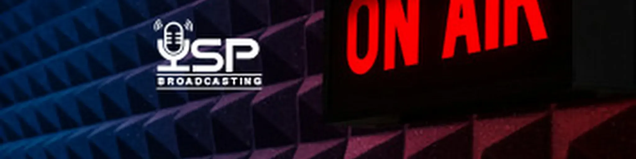 Jam Radio "URBANA 24/7"