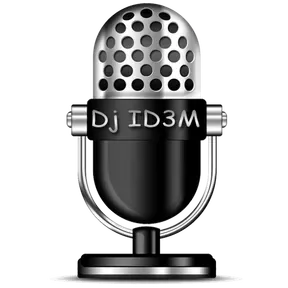 Radio Sensaciones