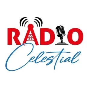 RADIO CELESTIAL