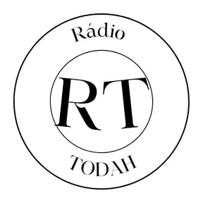 Radio Todah