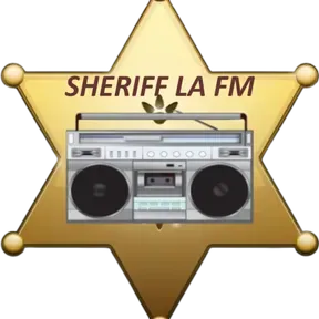 Sheriff la Fm