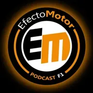 EfectoMotor #Podcast de #F1 - Programa nº 312 Post GPJapon - 2026 - 260331