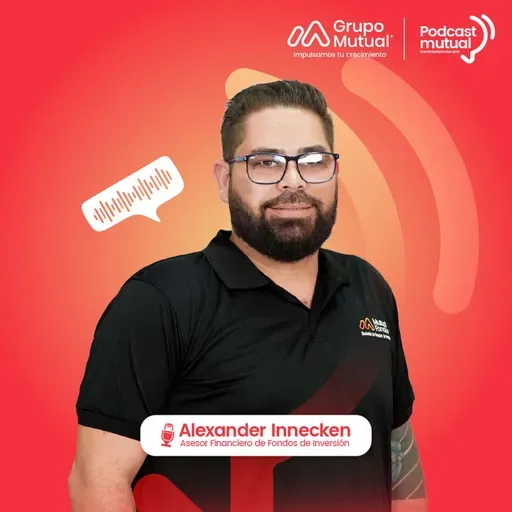 ¿Sabías que podés empezar a invertir desde solo ¢25.000? 💰✨