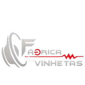 fabricade vinhetas