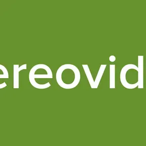 estereovidafm