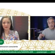 SADA MUJER 06-11-25 MIGRANTES SATURADOS CON ARIEL MONSERRAT
