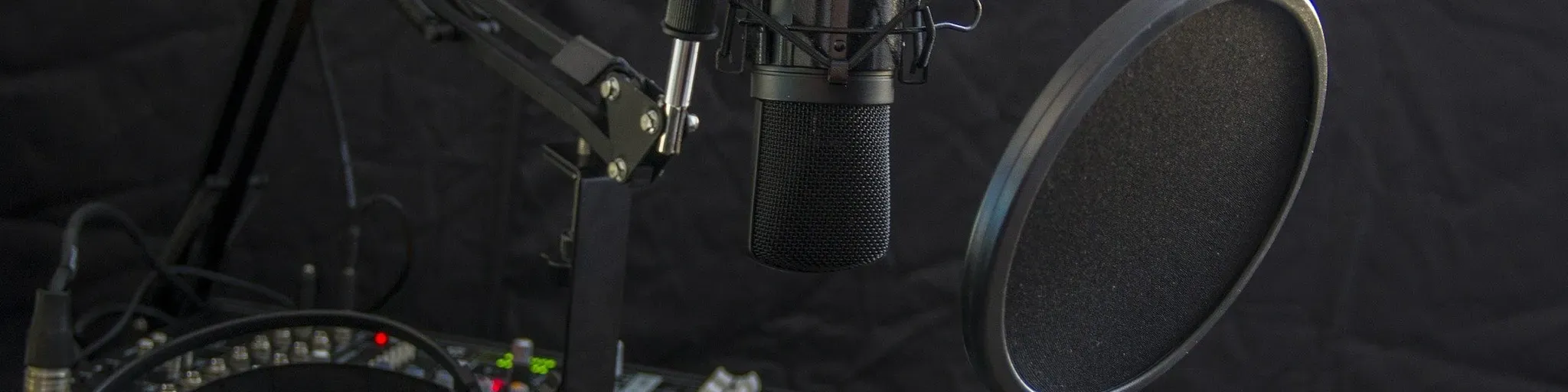 RADIO EVANGELISTA