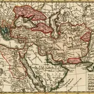 S8 Ep744: STREAMING MAKING OF THE JOHN BATCHELOR SHOW, FEATURING BILL ROGGIO AND JANATYN SAYEH, MONDAY 4-13-2026  The conflict with Iran has entered a critical phase as the U.S. prepares a naval blockade of the Strait of Hormuz starting April 13, 2026, following fa