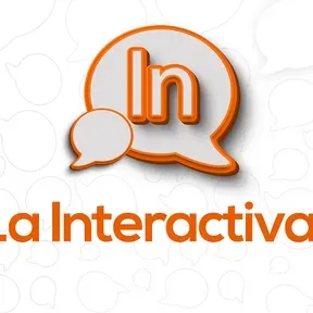 La Interactiva Tv