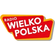 WIELKOPOLSKA