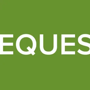 REQUEST