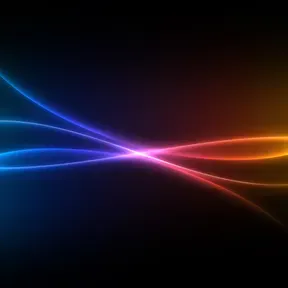 Reggae Mix