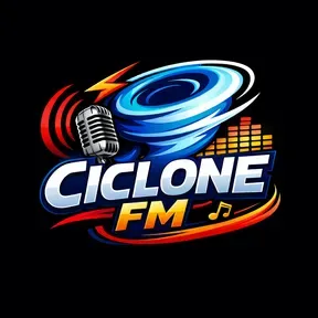 Ciclone FM