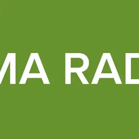 CIMA RADIO