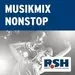 R.SH - Musikmix Nonstop