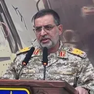 የመጋቢት 11 ቀን 2018 ዓ.ም የዓለም ዜና