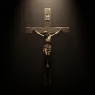 Homilia Diária | Não há amor sem cruz (Quinta-feira depois das Cinzas - 19/02/2026)