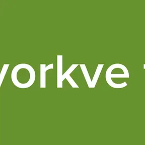 elyorkve fm
