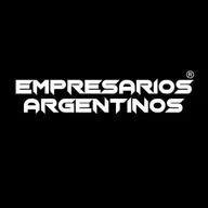 Miguel Nieva - Parthenon Inversiones