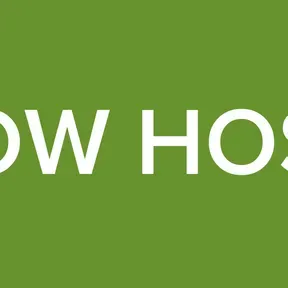 RADIO NOW HOSPITALET