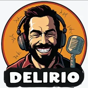 DELIRIO