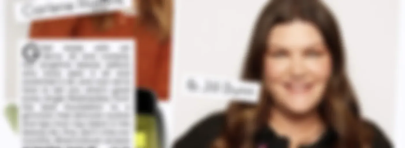 Breaking Beauty Podcast