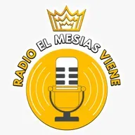 -PODEROSA CONFER -RAPTO