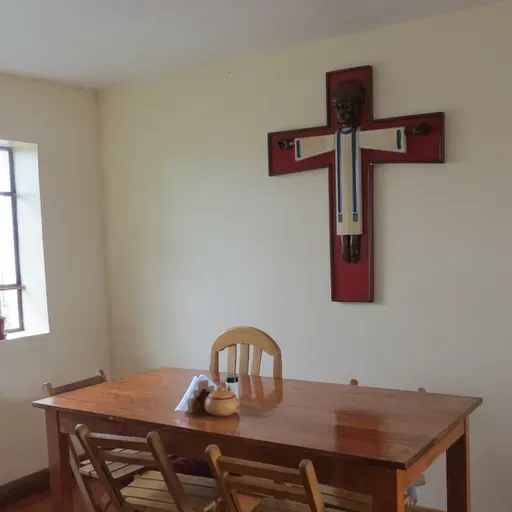 Evangelio del 26 de febrero