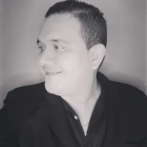 David BValdez 