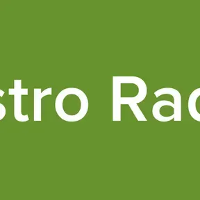 Instro Radio