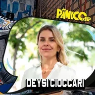 Deysi Cioccari