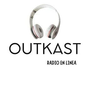 OUTCAST RADIO