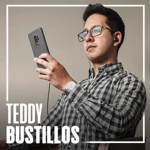 gestion de EMOCIONES en los NEGOCIOS