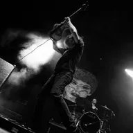 Episodio especial: Andoaingo Rock Jaialdia 2025