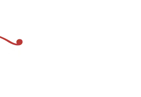 Classical 古典音樂台 FM 97.7