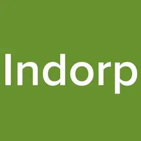 Indorp