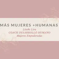 El precio del exito// Coach Lizeht Lira.