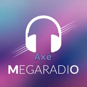 Mega Radio Axe