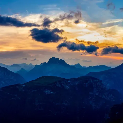 2.11 E50: WEEK 11!!!