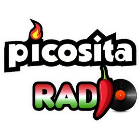 Picosita