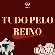 TUDO PELO REINO - Pr. Jean Carlos Assis - 07/04/2024 | Culto Celebração Manhã