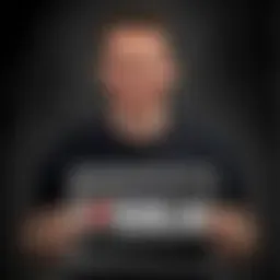 Locked In with Ian Bick