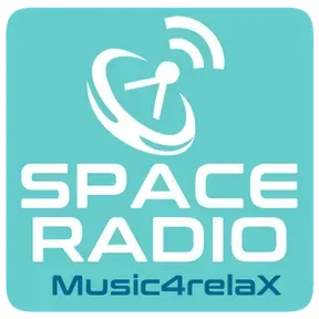 SPACERADIO