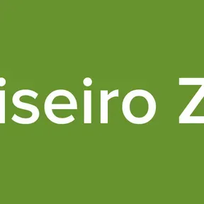 Piseiro Zk