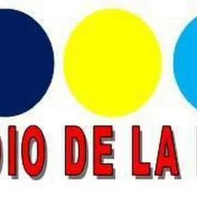 Estudio De La Radio