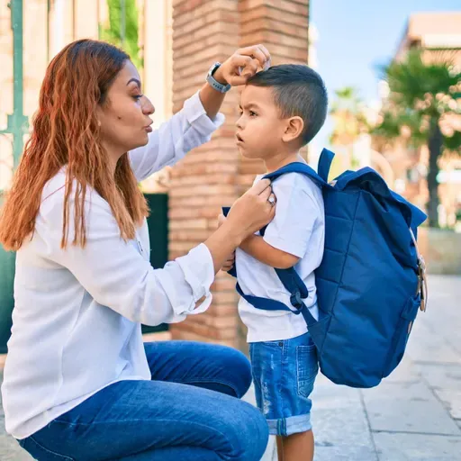 Educação emocional na infância: por onde começar?